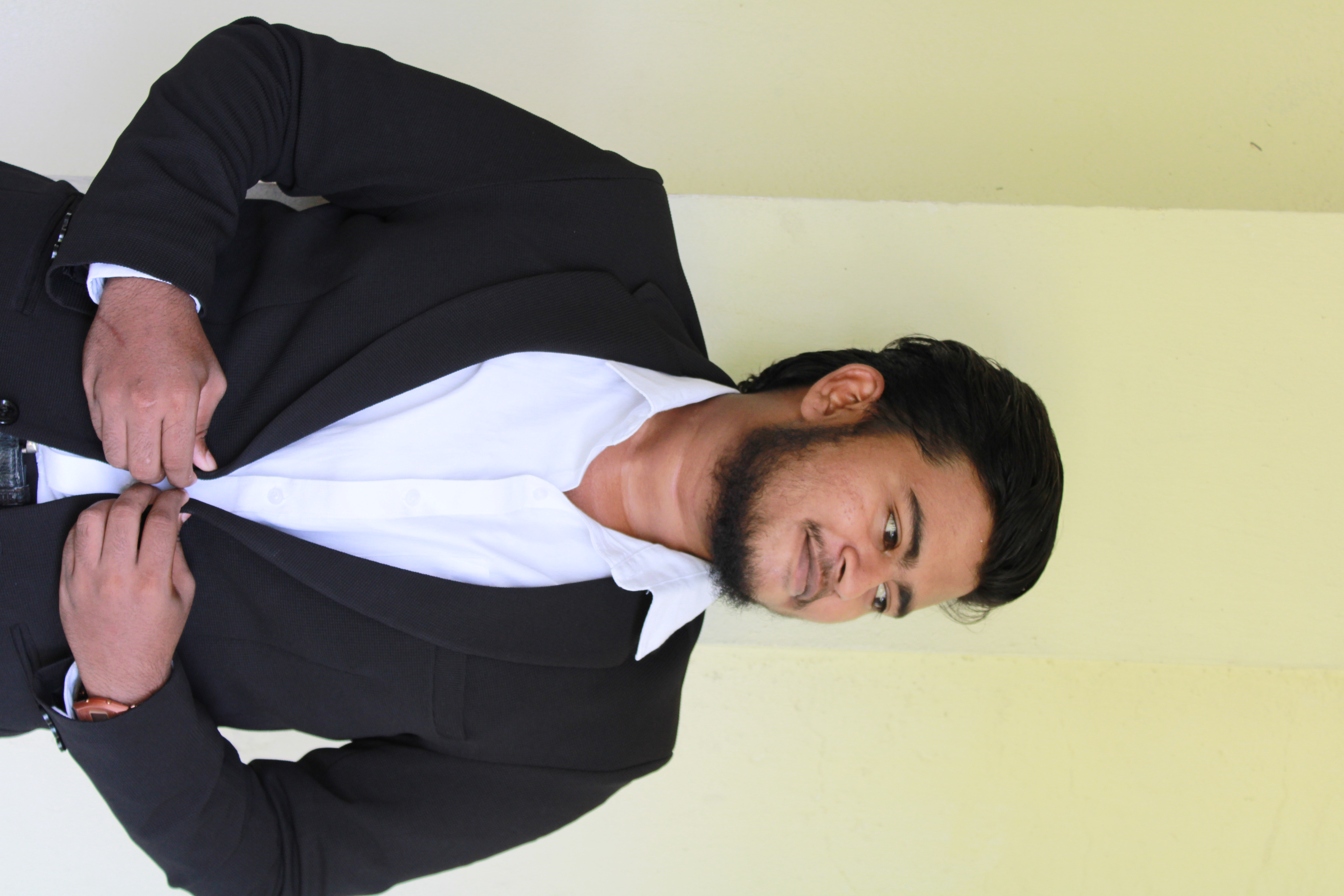 Rtr. Selva Bharathi